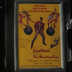 Image for article titled Once Upon A Time... In Hollywood... annotated